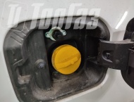 ��� �� Skoda Rapid - 