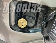 ��� �� Mitsubishi Pajero - 