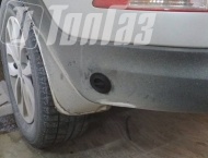 ��� �� Kia Sportage - 