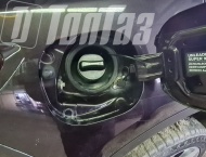 ��� �� Infinity FX-37 - 