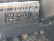 ��� �� Haval H6 - 