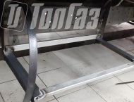 ��� �� ������ Next  - 