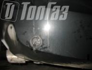 ��� �� Honda Accord - ����������� ����������