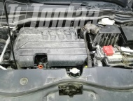 ��� �� Haval M6 - 