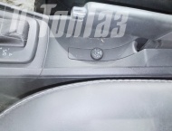 ��� �� Skoda Rapid - 