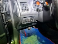 ��� �� Toyota Corolla - 