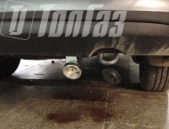 ��� �� Lada Granta - 