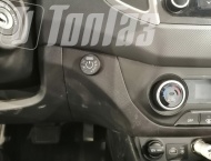 ��� �� Hyundai Creta - 