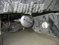 ��� �� Toyota Rav 4 - ����������� ����������
