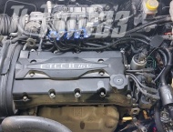 ��� �� Chevrolet Lacetti - 