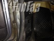 ��� �� Daewoo Nexia - 
