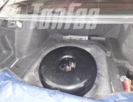 ��� �� Honda Civic - 