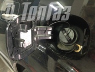 ��� �� Mitsubishi Outlander - 