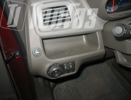 ��� �� Chevrolet Cobalt - ������ ������������ ���/������