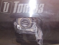 ��� �� Mercedes Benz E 200 - 