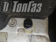 ��� �� Ford Focus  - 