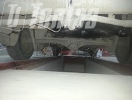 ��� �� Toyota Town Ace - ������������ ������ ������� 53 �����