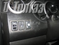 ��� �� Suzuki Grand Vitara - ������ ������������ ���/������