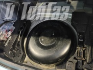 ��� �� Toyota Camry - 