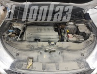 ��� �� Haval M6 - 