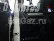��� �� Subaru Forester - ������ ������������ ���/������