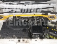 ��� �� ��� 211340 - ����������� ����������