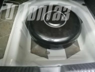 ��� �� Volkswagen Polo  - 
