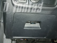 ��� �� JAC J7 - 