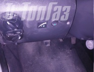 ��� �� Lada Granta - 