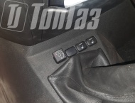 ��� �� ��� ����� - 