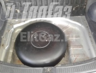 ��� �� Nissan Wingroad - ������������ ������ ������� 53 �����