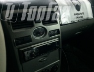 ��� �� Lada Priora - 