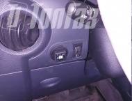 ��� �� Citroen Berlingo - 