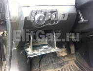 ��� �� Chevrolet Cruz - ������ ������������ ���/������