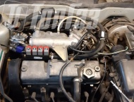 ��� �� Lada 2114 - 