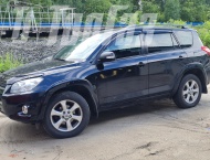 ��� �� Toyota RAV 4  - 