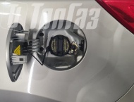 ��� �� Kia Sportage - 