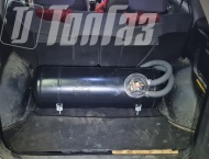 ��� �� Chery Tiggo - 