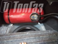 ��� �� Datsun On-Do - 