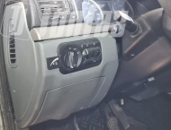��� �� ���-172422 - 