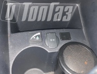 ��� �� Volkswagen Polo - 