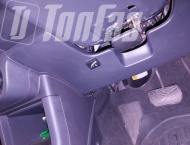 ��� �� Suzuki Swift - 