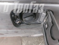 ��� �� Lada Priora - 