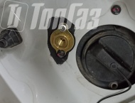 ��� �� Lada Vesta  - 