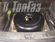 ��� �� Kia Sportage - 