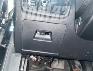 ��� �� HAVAL JOLION - 