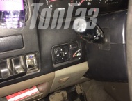 ��� �� Kia Sportage - 