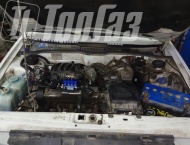 ��� �� Lada 2114 - 