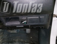 ��� �� Nissan Tiida - 