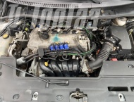 ��� �� Toyota Corolla - 